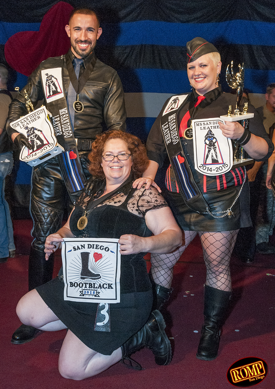 ROMP 2014 - Competition Night - DSC_4707.jpg